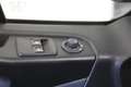Opel Vivaro 1.6 CDTI 125PK L2H1 IMPERIAAL TREKHAAK Wit - thumbnail 11