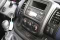 Opel Vivaro 1.6 CDTI 125PK L2H1 IMPERIAAL TREKHAAK Wit - thumbnail 7