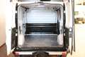 Opel Vivaro 1.6 CDTI 125PK L2H1 IMPERIAAL TREKHAAK Wit - thumbnail 4
