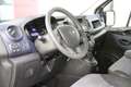 Opel Vivaro 1.6 CDTI 125PK L2H1 IMPERIAAL TREKHAAK Wit - thumbnail 6