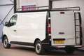 Opel Vivaro 1.6 CDTI 125PK L2H1 IMPERIAAL TREKHAAK Wit - thumbnail 3