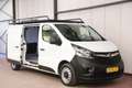 Opel Vivaro 1.6 CDTI 125PK L2H1 IMPERIAAL TREKHAAK Wit - thumbnail 5