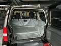 Suzuki Jimny 1.3 16V Ranger Style AHK Leder SHZ Radio/CD Klima Barna - thumbnail 10