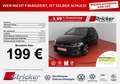 Volkswagen Polo GTI 2.0TSI DSG 199,-ohne Anzahlung ACC App-Connec Schwarz - thumbnail 1