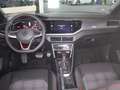 Volkswagen Polo GTI 2.0TSI DSG 199,-ohne Anzahlung ACC App-Connec Schwarz - thumbnail 7