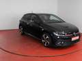 Volkswagen Polo GTI 2.0TSI DSG 199,-ohne Anzahlung ACC App-Connec Schwarz - thumbnail 29