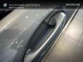BMW 120 120A 170ch M Sport Design DKG7 Gris - thumbnail 14