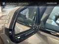 BMW 120 120A 170ch M Sport Design DKG7 Gris - thumbnail 15