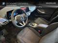 BMW 120 120A 170ch M Sport Design DKG7 Gris - thumbnail 4