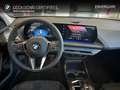 BMW 120 120A 170ch M Sport Design DKG7 Gris - thumbnail 6