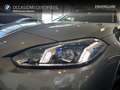 BMW 120 120A 170ch M Sport Design DKG7 Gris - thumbnail 10