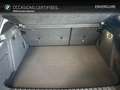 BMW 120 120A 170ch M Sport Design DKG7 Gris - thumbnail 7