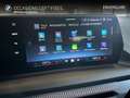 BMW 120 120A 170ch M Sport Design DKG7 Gris - thumbnail 11