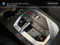 BMW 120 120A 170ch M Sport Design DKG7 Gris - thumbnail 13