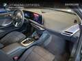 BMW 120 120A 170ch M Sport Design DKG7 Gris - thumbnail 9