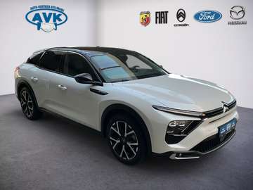 Shine Pack Plug-In-Hybrid