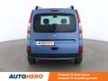 Renault Kangoo 1.5 dCi Energy Limited Kék - thumbnail 25