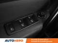 Renault Kangoo 1.5 dCi Energy Limited Синій - thumbnail 14