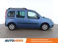 Renault Kangoo 1.5 dCi Energy Limited Синій - thumbnail 27