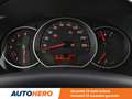 Renault Kangoo 1.5 dCi Energy Limited Albastru - thumbnail 4