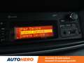 Renault Kangoo 1.5 dCi Energy Limited Niebieski - thumbnail 9