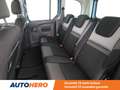 Renault Kangoo 1.5 dCi Energy Limited Blu/Azzurro - thumbnail 21