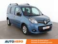 Renault Kangoo 1.5 dCi Energy Limited Blue - thumbnail 28