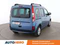 Renault Kangoo 1.5 dCi Energy Limited Kék - thumbnail 26