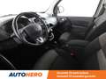 Renault Kangoo 1.5 dCi Energy Limited Mavi - thumbnail 18