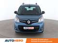 Renault Kangoo 1.5 dCi Energy Limited plava - thumbnail 29