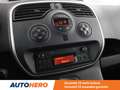 Renault Kangoo 1.5 dCi Energy Limited plava - thumbnail 8