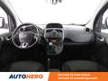 Renault Kangoo 1.5 dCi Energy Limited Mavi - thumbnail 19