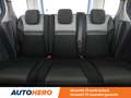 Renault Kangoo 1.5 dCi Energy Limited Blauw - thumbnail 22