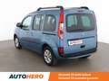 Renault Kangoo 1.5 dCi Energy Limited Blau - thumbnail 3