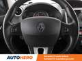 Renault Kangoo 1.5 dCi Energy Limited Синій - thumbnail 5