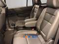 SWM G03F Super Hybrid 1.5 phev ecvt Grau - thumbnail 12