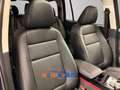 SWM G03F Super Hybrid 1.5 phev ecvt Grau - thumbnail 10