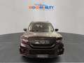 SWM G03F Super Hybrid 1.5 phev ecvt Grau - thumbnail 3