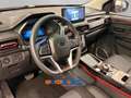 SWM G03F Super Hybrid 1.5 phev ecvt Grau - thumbnail 13