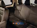 SWM G03F Super Hybrid 1.5 phev ecvt Grau - thumbnail 11