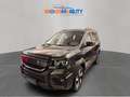 SWM G03F Super Hybrid 1.5 phev ecvt Grau - thumbnail 1