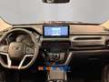 SWM G03F Super Hybrid 1.5 phev ecvt Grau - thumbnail 9