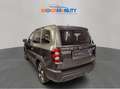 SWM G03F Super Hybrid 1.5 phev ecvt Grau - thumbnail 6