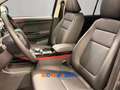 SWM G03F Super Hybrid 1.5 phev ecvt Grau - thumbnail 14