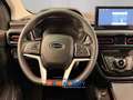 SWM G03F Super Hybrid 1.5 phev ecvt Grau - thumbnail 8