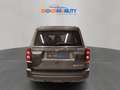 SWM G03F Super Hybrid 1.5 phev ecvt Grau - thumbnail 5