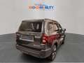 SWM G03F Super Hybrid 1.5 phev ecvt Grau - thumbnail 4