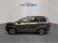 SWM G03F Super Hybrid 1.5 phev ecvt Grau - thumbnail 7