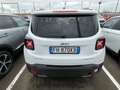 Jeep Renegade 2.0 mjt Limited 4wd 140cv-NAVIGATORE-PELLE Blanc - thumbnail 5