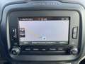 Jeep Renegade 2.0 mjt Limited 4wd 140cv-NAVIGATORE-PELLE Blanc - thumbnail 9